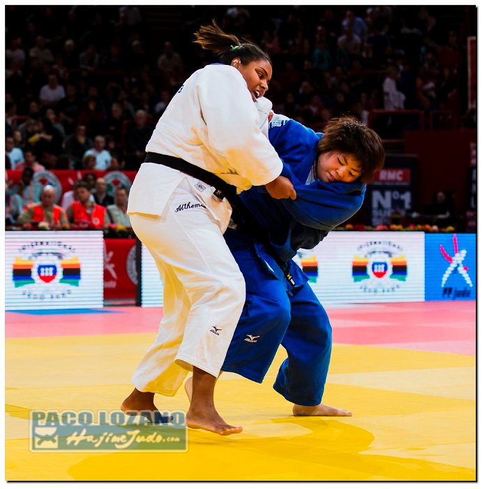 Paris 2014 by P.Lozano cat +78 kg_PLM5079